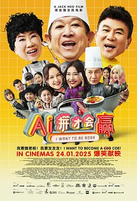 美女被c在线观看